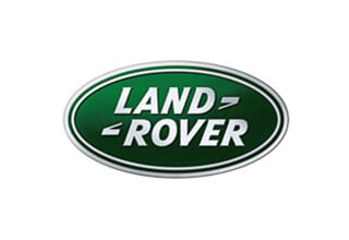 Lease a Land Rover!