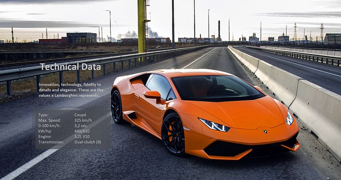 لامبورغيني هوراكان تأجير واستئجار طويل الأجل لمدة 6 أشهر Baron Cars