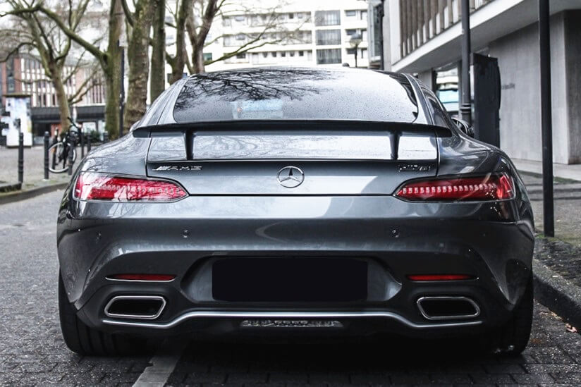 Mercedes Amg Langzeitmiete Amp Leasing Ab 6 Monate Baron Cars