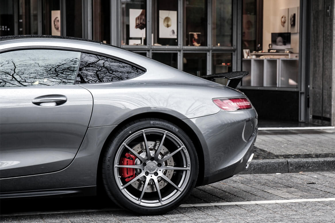 Mercedes Amg Langzeitmiete Amp Leasing Ab 6 Monate Baron Cars