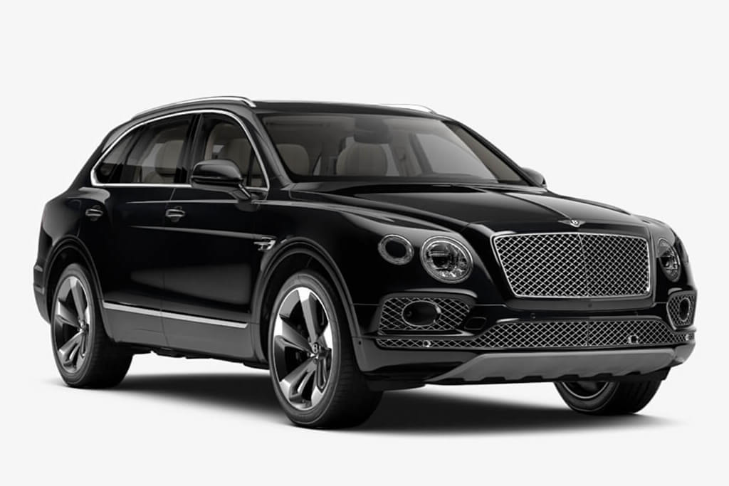 Auto 6 Monate Mieten bentley langzeitmiete leasing ab 6 monate baron cars Auto 6 Monate Mieten bentley langzeitmiete leasing ab 6 monate baron cars