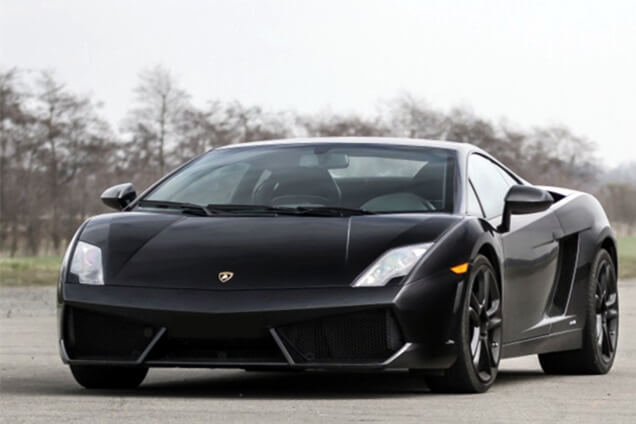 Lamborghini Langzeitmiete Amp Leasing Ab 6 Monate Baron Cars