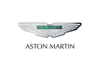 Lease an Aston Martin!