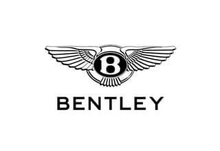 Lease a Bentley!