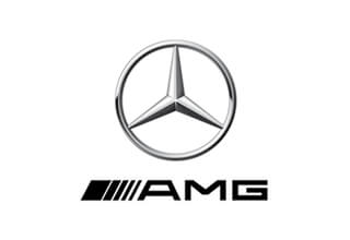 Lease a Mercedes-AMG!