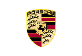 Lease a Porsche!
